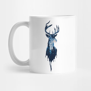 Dear Deer Mug